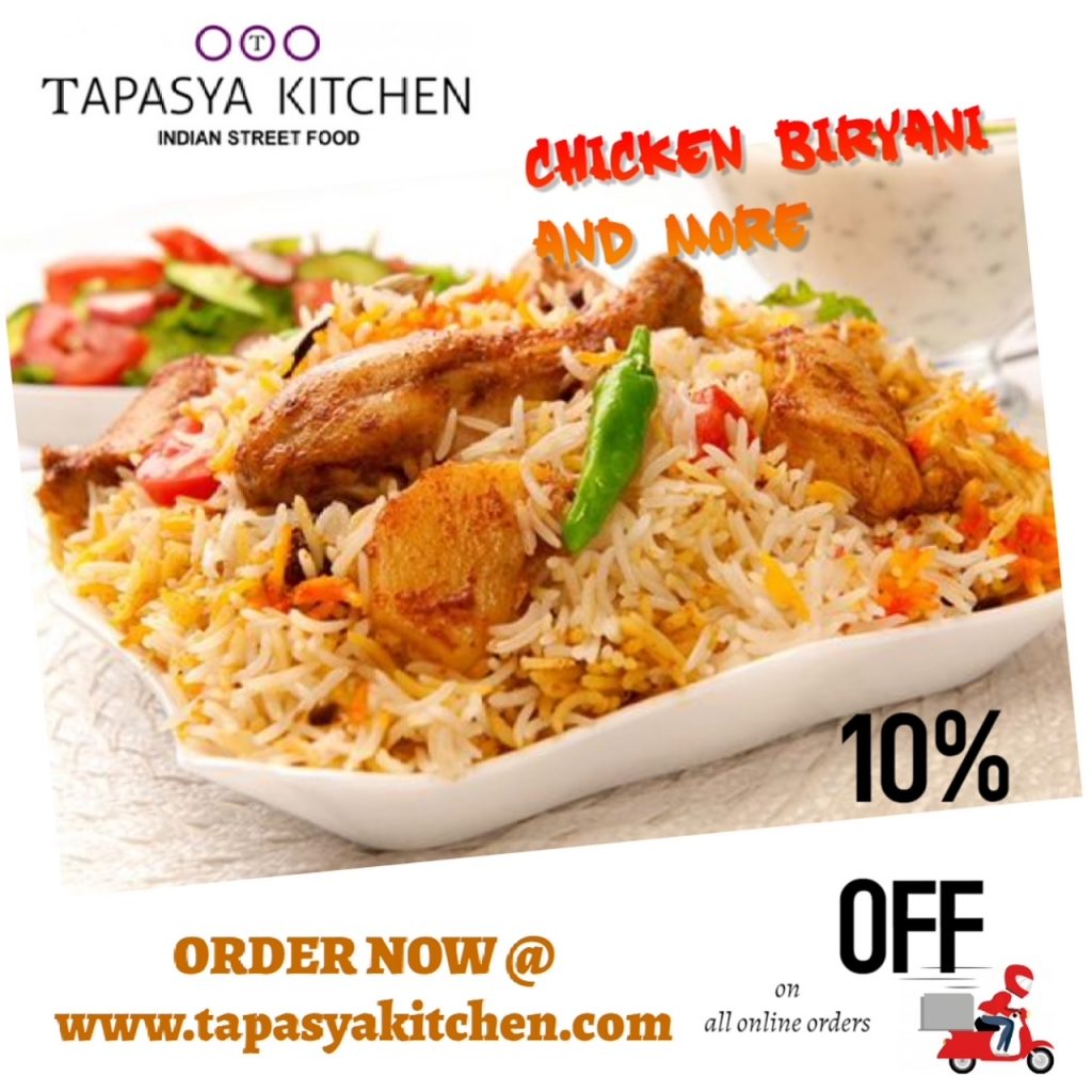 takeaway10%off takeaway10%off